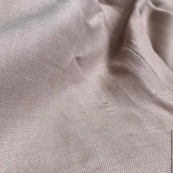 Wilfred Linen Jallade Pants - Picture 6 of 6